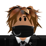 @noobistakin