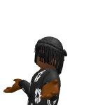 @MrlonleyJ