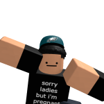 @CyclonicShark2114