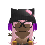 @JucieWorld_V