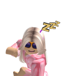 @hshsbbsbq
