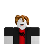 @Noobone2345678