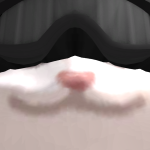 @TailsGamesStudiosOFC