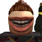 @ninjaweston28