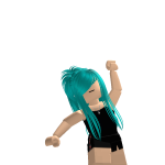 @cocoroblox008
