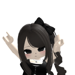 @21ovesick