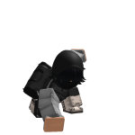 @LiamGamesallthetime
