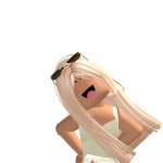 @abtube01