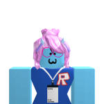 @mishacatgamer888