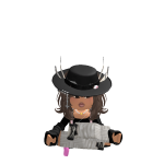 @50k_BadVibes1