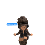 @XtremeGaming8080