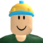 @roblox_user_284654055