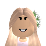 @nadiakitty2007