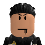@6kArtzz