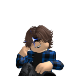@roblox_user_40747548