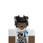 @skycloudsfar