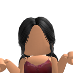 @sabu1577