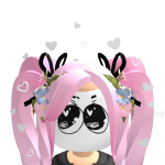 @MombieGamer84