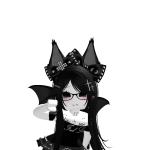 @MoonLightPartyyy