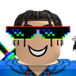 @samdudefamily