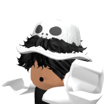 @monstre_peur