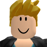 @XxD4rkFight3rxX