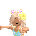 @itsjules_b4byy