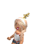 @MCcraftsmasher11