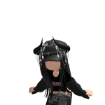@soy_Ameliagamer