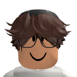 @Nick2dripyy