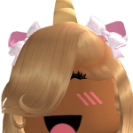 @littlesnakelover1