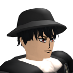 @legend_robloxian2