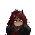 @IHugKnifez