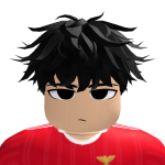 Santi_10