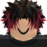 @Norm53Reborn