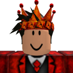 @6csdeath