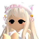 @ocean121070