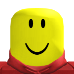 @TheOfficialBlazee