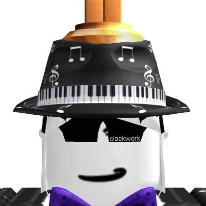 inlexian