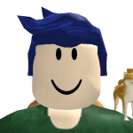 rafaelpsgamer
