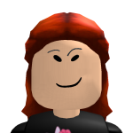 @jailguy2001