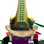 @undercover_roblox9