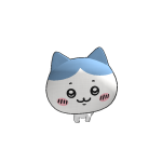 @rli_nai1122