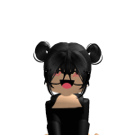 @offmyforcess