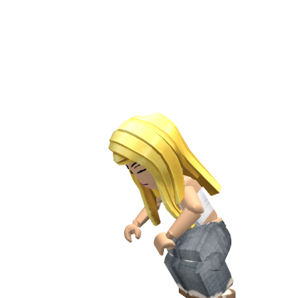 Roblox profile picture for @V7ian