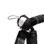 @ShadowbossOnO
