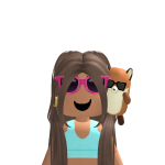 @NevyThePebble1