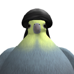 anderdingus