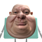 @45kqr