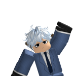 @ThePresidezt